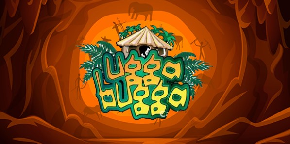 Online Slot RTP - Ugga Bugga Slot