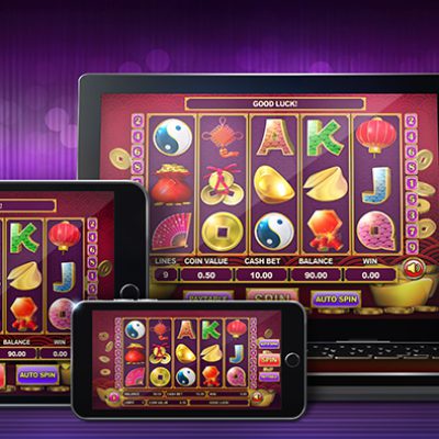Casino No Deposit with Free Spins Proves Always Profitable