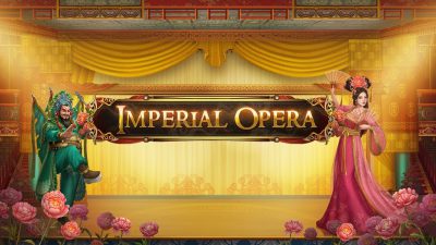 imperial opera slot demo