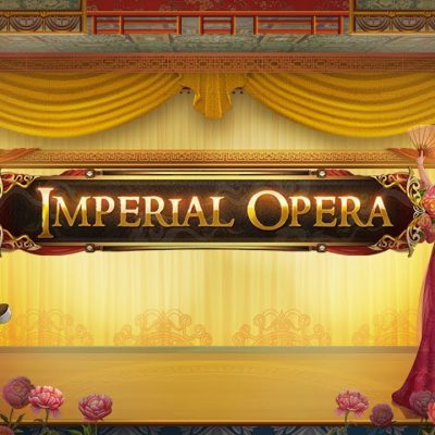 imperial opera slot demo