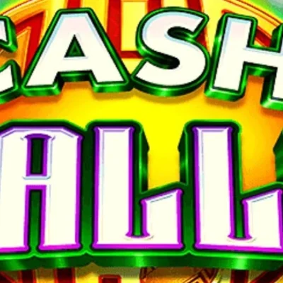 Cash Falls Pirate's Trove Slot Demo