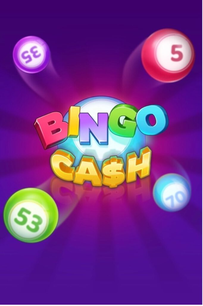 bingo cash tips